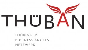 Thüringer Business Angels Netzwerk